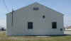 Bldg 496 Motor Repair Shop